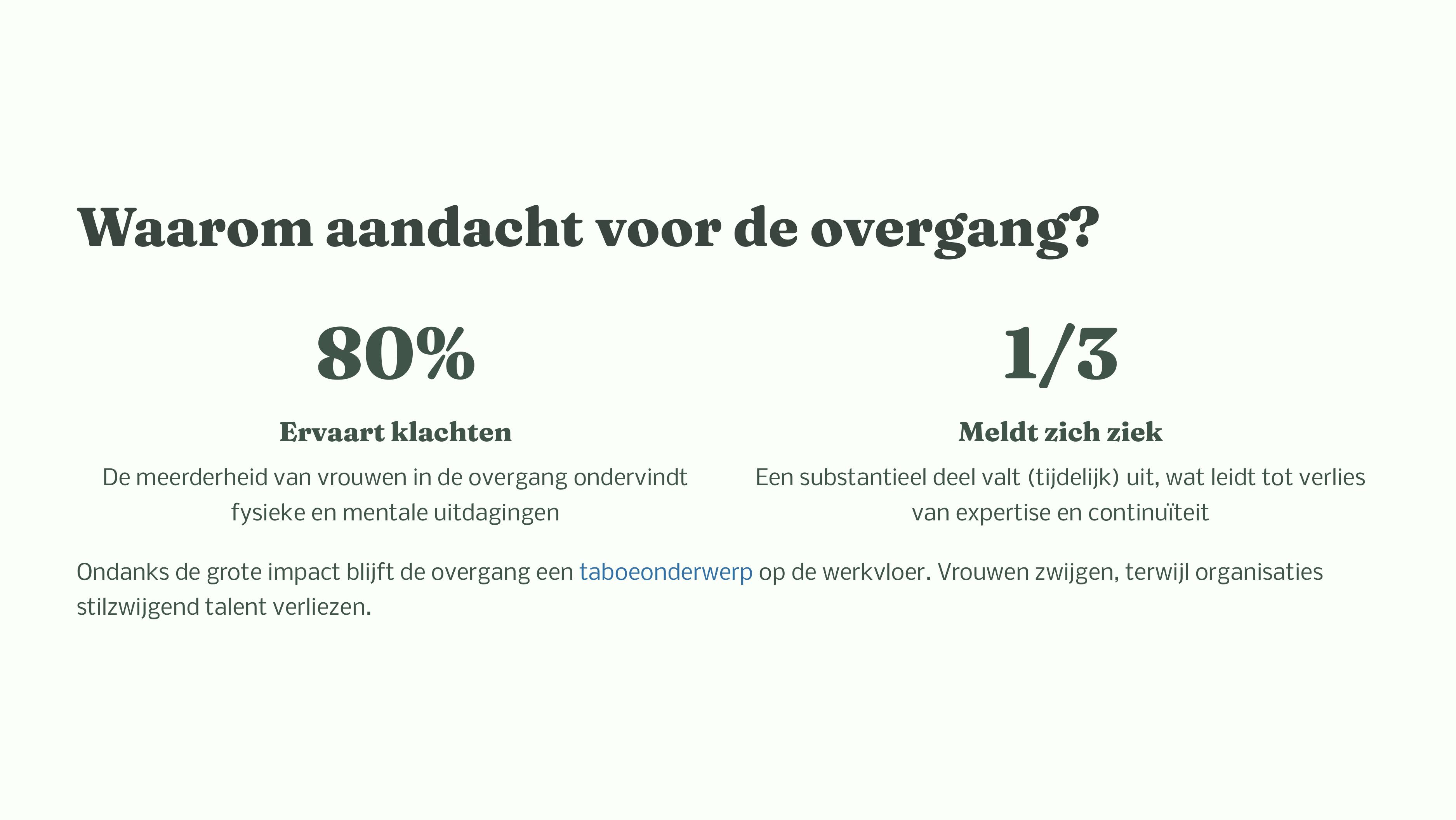 1. Flyer - InnerShift Vitaliteitsprogramma voor werkende vrouwen in de overgang2-afbeeldingen-1